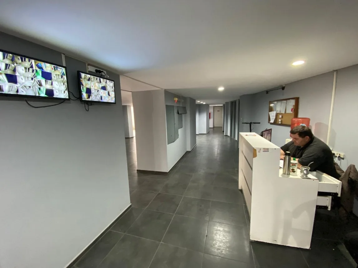 Departamento de 2 ambientes en venta en San Miguel de Tucumán, Provincia de Salta 600, foto 3