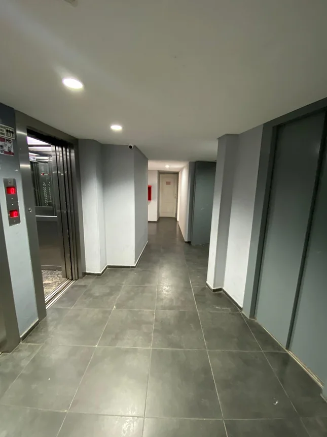 Departamento de 2 ambientes en venta en San Miguel de Tucumán, Provincia de Salta 600, foto 4
