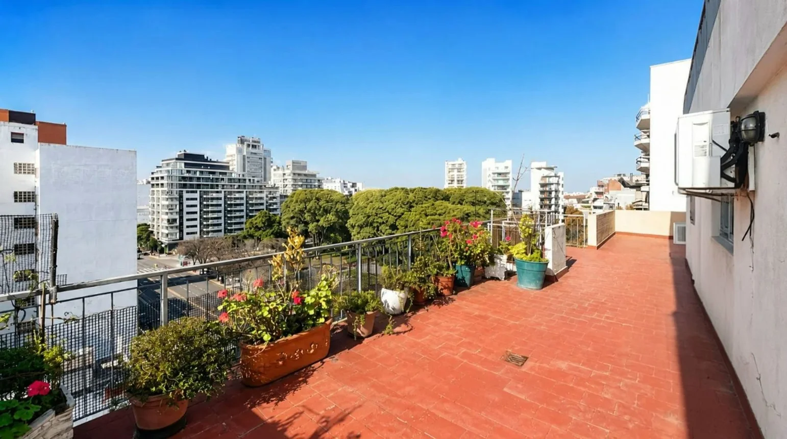 Piso de 5 ambientes en venta en Villa Luro, Anselmo Sáenz Valiente 0, foto 5