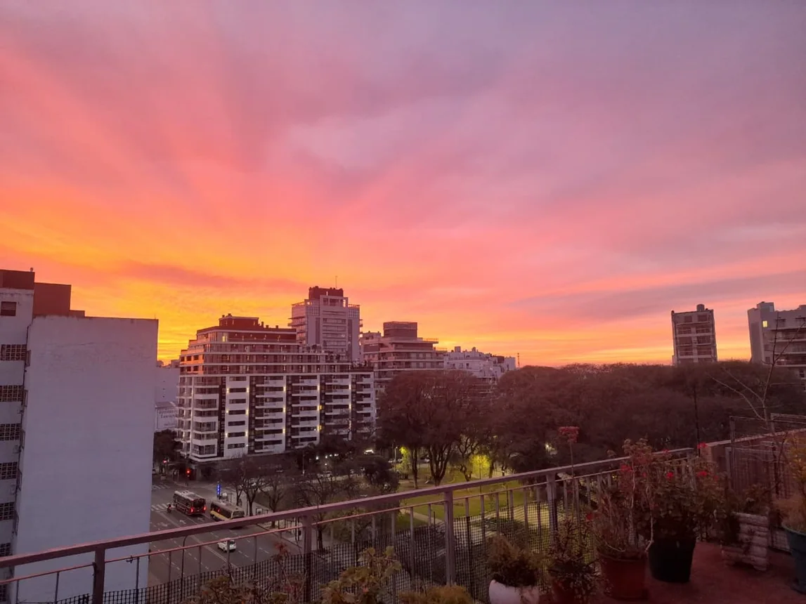 Piso de 5 ambientes en venta en Villa Luro, Anselmo Sáenz Valiente 0, foto 2