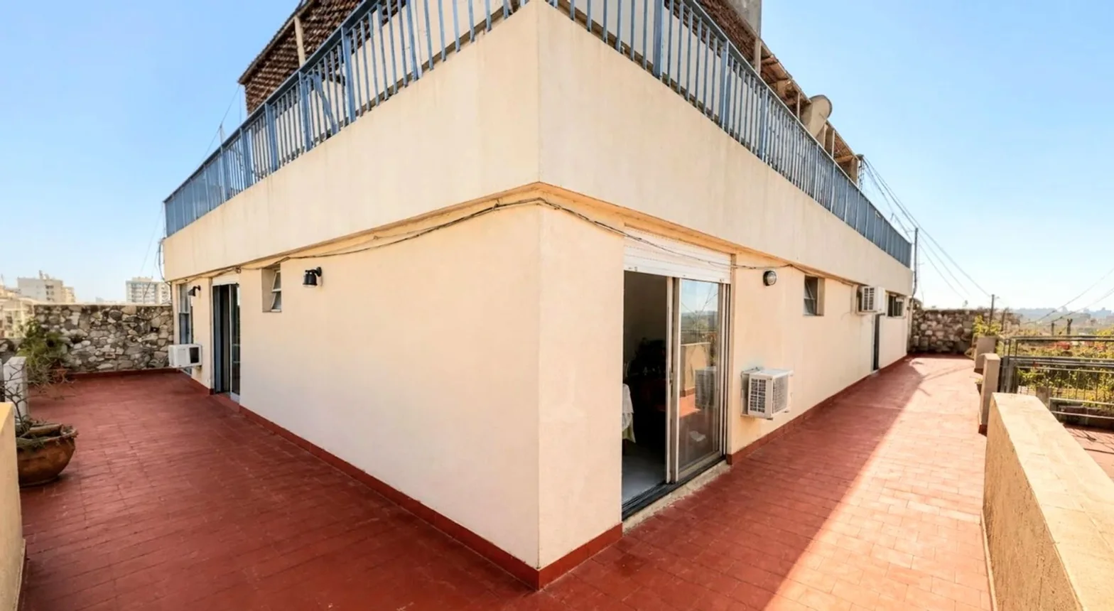 Piso de 5 ambientes en venta en Villa Luro, Anselmo Sáenz Valiente 0, foto 4