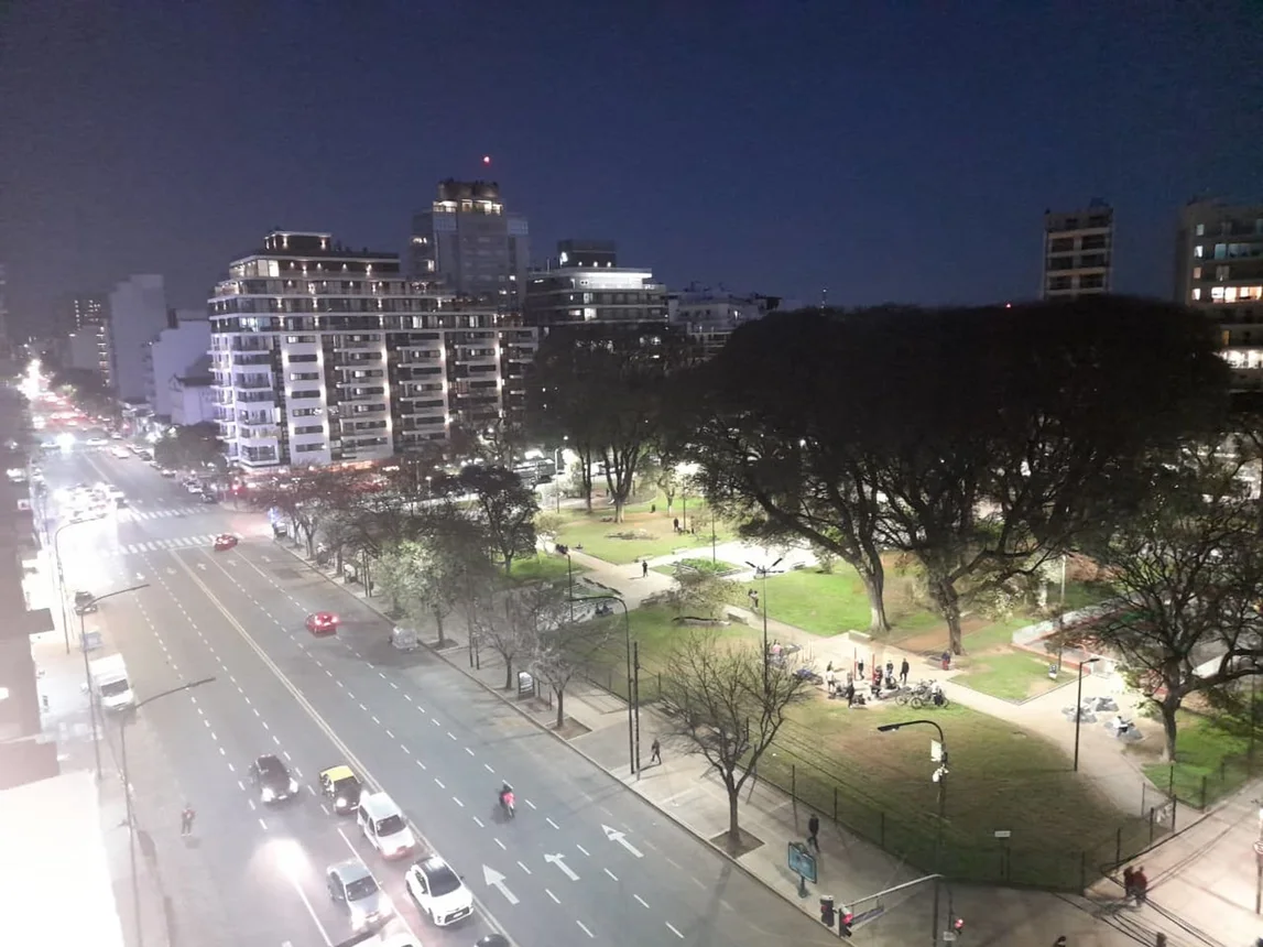 Piso de 5 ambientes en venta en Villa Luro, Anselmo Sáenz Valiente 0, foto 3