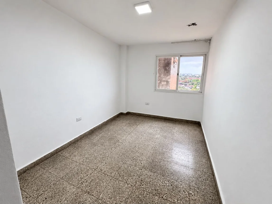 Departamento de 3 ambientes en venta en San Miguel de Tucumán, Chile 800, foto 5
