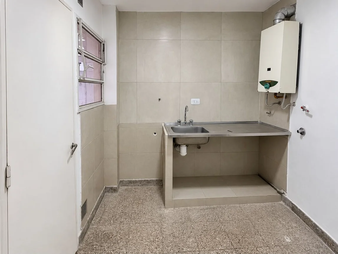 Departamento de 3 ambientes en venta en San Miguel de Tucumán, Chile 800, foto 4
