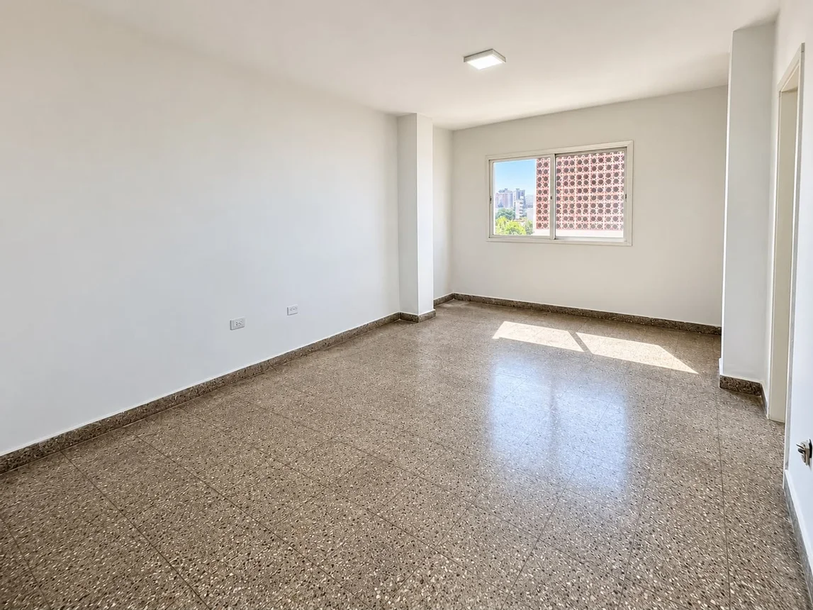 Departamento de 3 ambientes en venta en San Miguel de Tucumán, Chile 800, foto 2