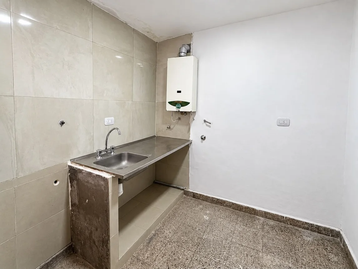 Departamento de 3 ambientes en venta en San Miguel de Tucumán, Chile 800, foto 3
