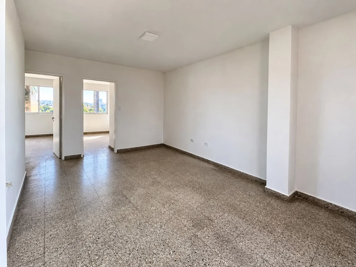 Departamento de 3 ambientes en venta en San Miguel de Tucumán, Chile 800