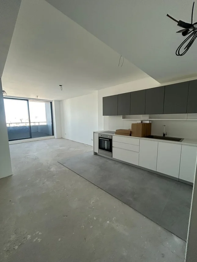 Departamento en venta en Núñez, foto 5