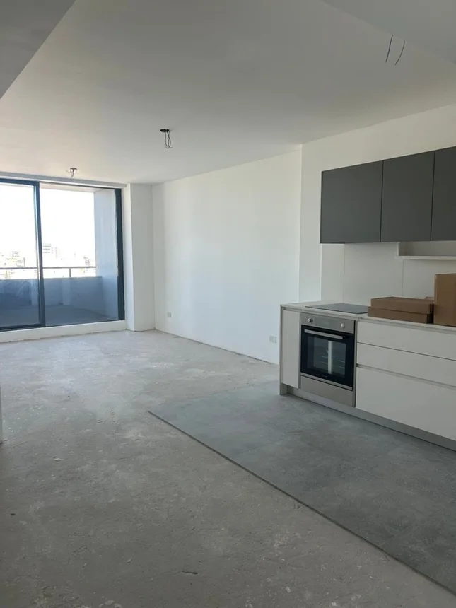 Departamento en venta en Núñez, foto 4