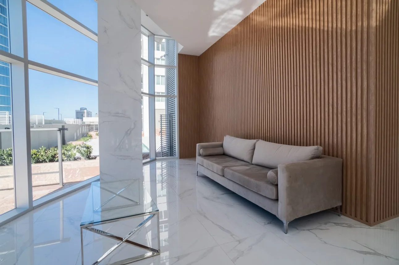 Semipiso en venta en Santa Fe