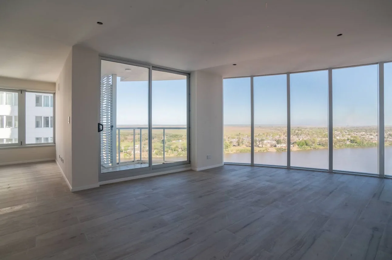 Semipiso en venta en Santa Fe, foto 2