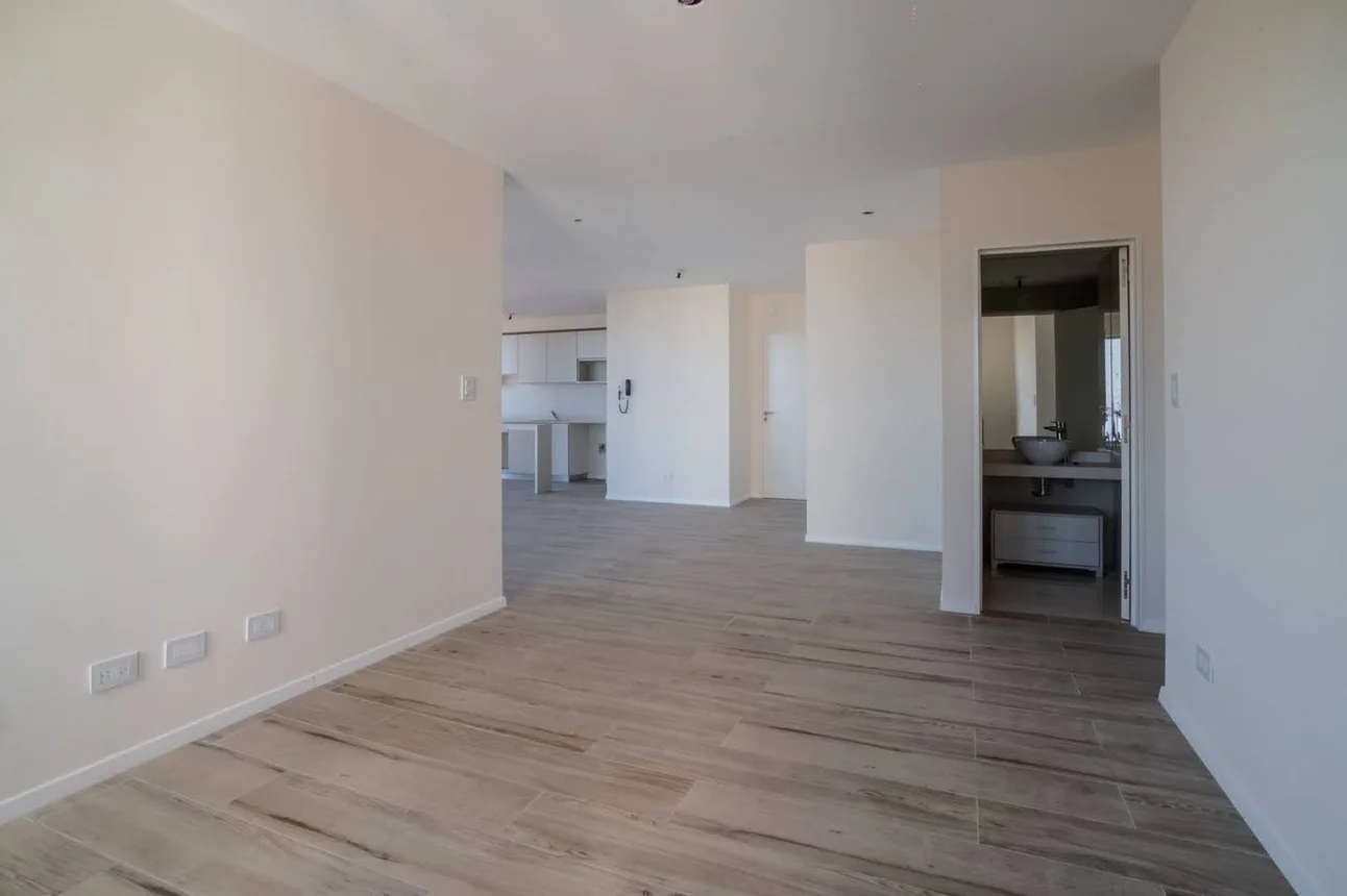 Semipiso en venta en Santa Fe, foto 4