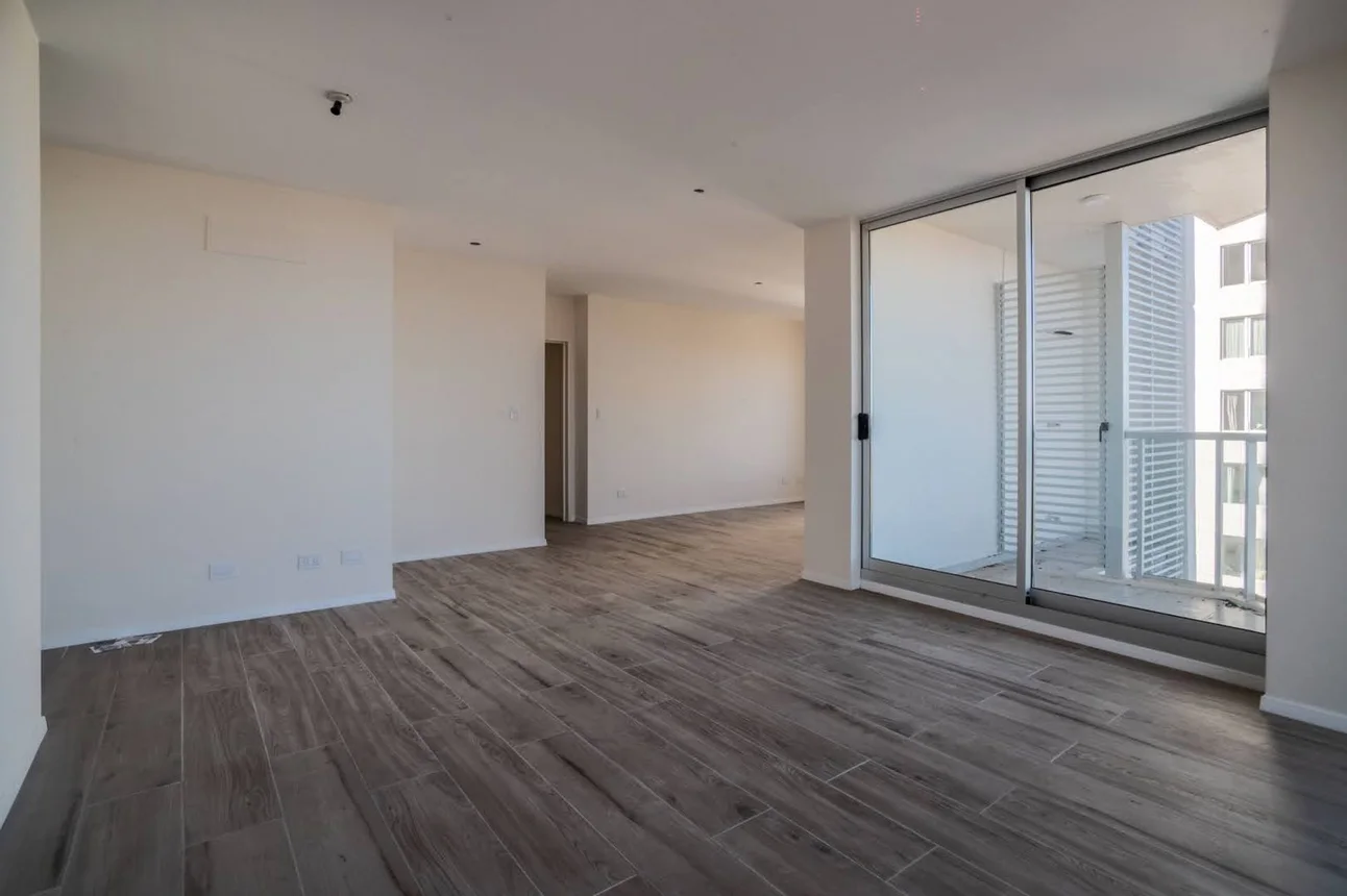 Semipiso en venta en Santa Fe, foto 5