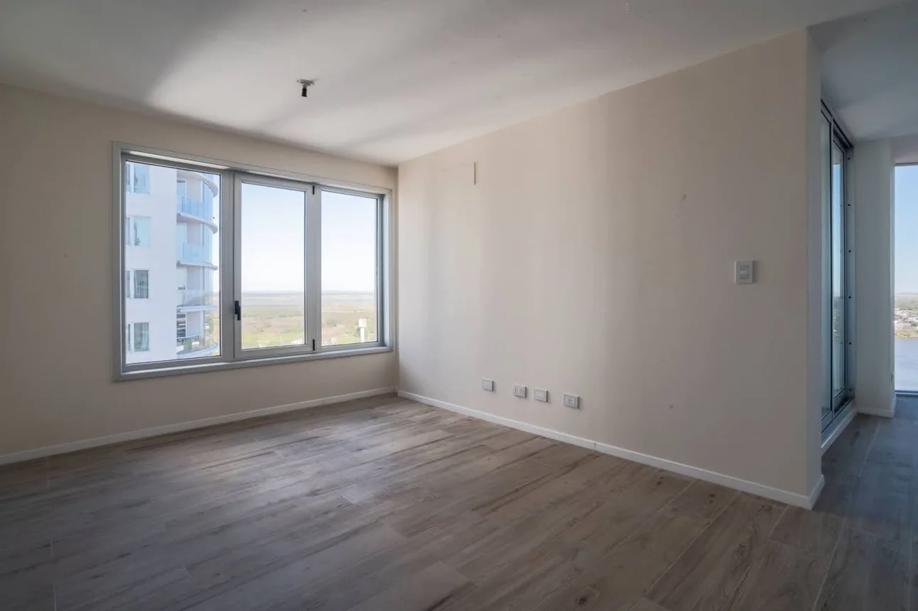 Semipiso en venta en Santa Fe, foto 3