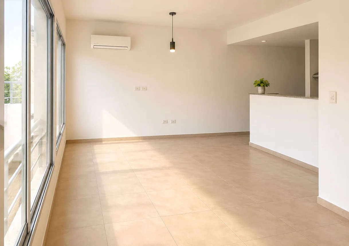 Monoambiente en venta en Bernal Oeste, Comandante Franco 0, foto 2