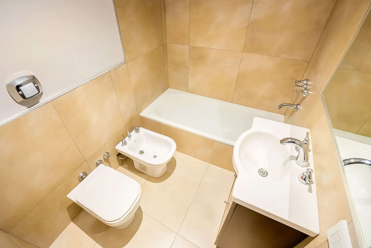 Monoambiente en venta en Bernal Oeste, Comandante Franco 0, foto 4