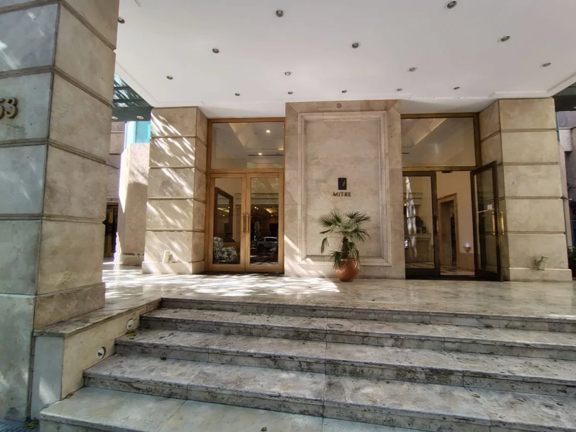 Departamento en venta en Mendoza, foto 4