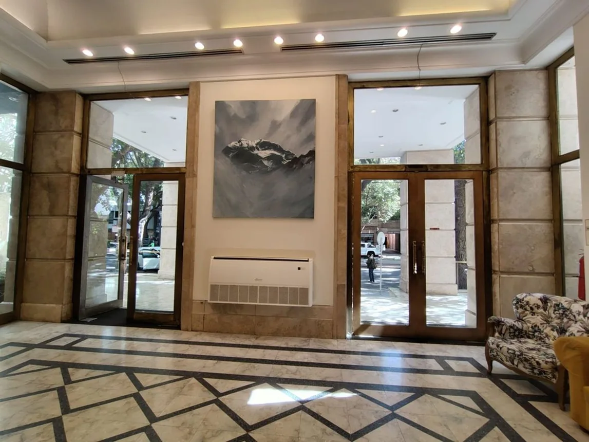 Departamento en venta en Mendoza, foto 5