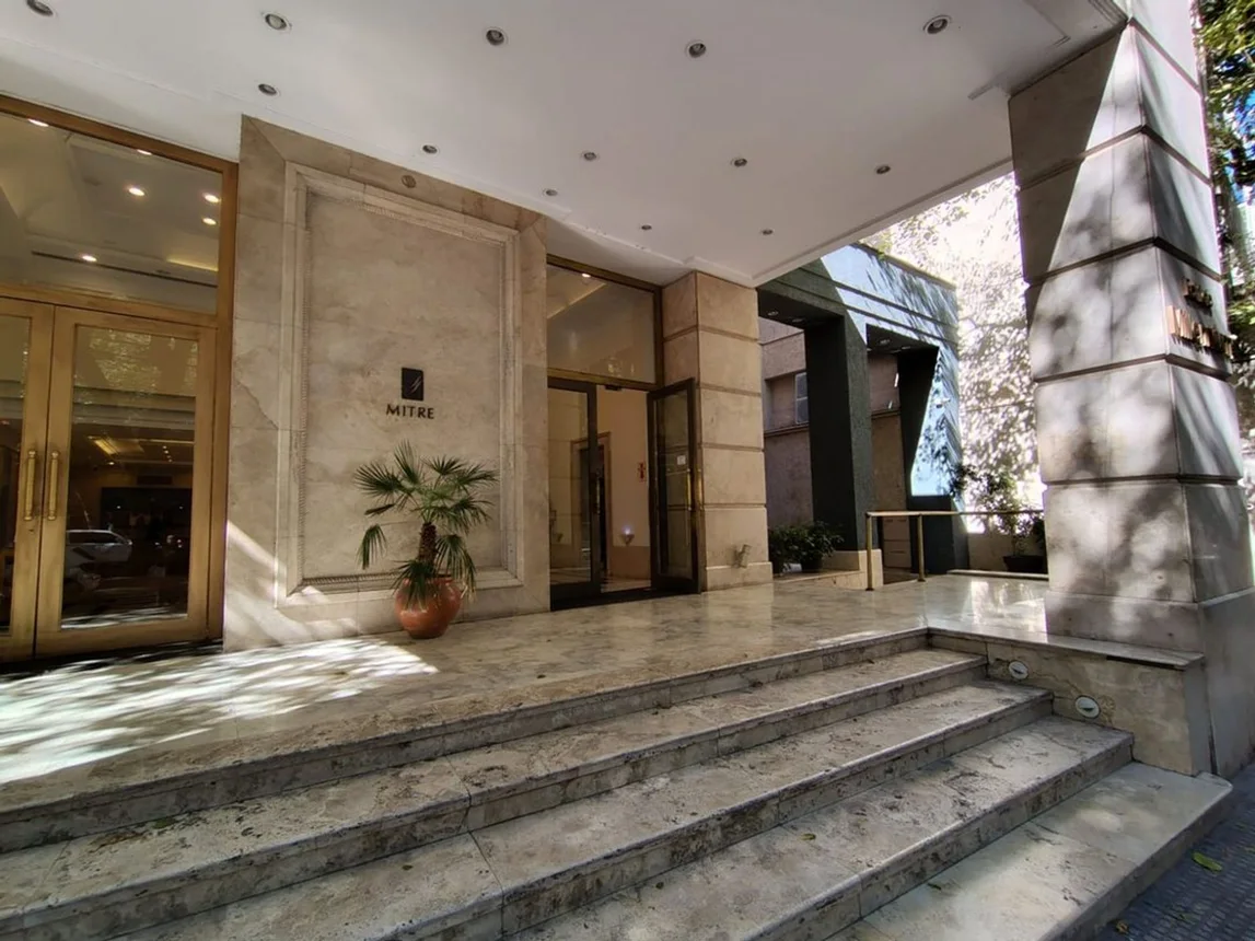 Departamento en venta en Mendoza, foto 3