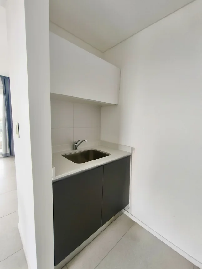 Departamento de 3 ambientes en alquiler en Neuquén, Avenida Doctor Ramón 100, foto 5