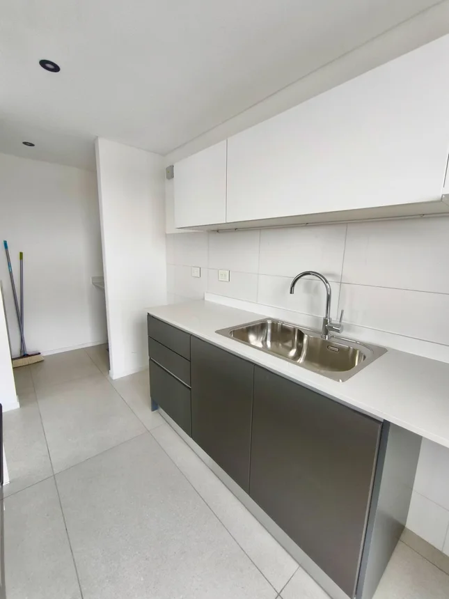 Departamento de 3 ambientes en alquiler en Neuquén, Avenida Doctor Ramón 100, foto 4