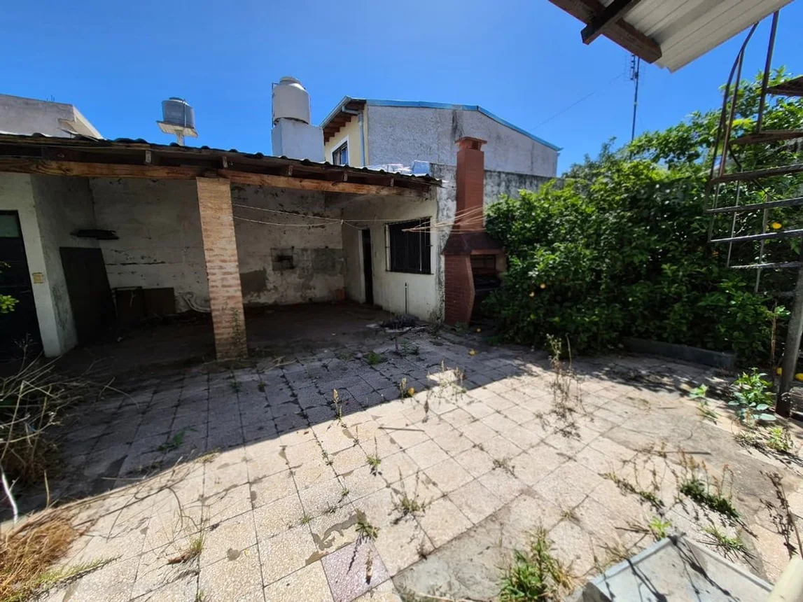 Casa en venta en Ituzaingó, foto 3