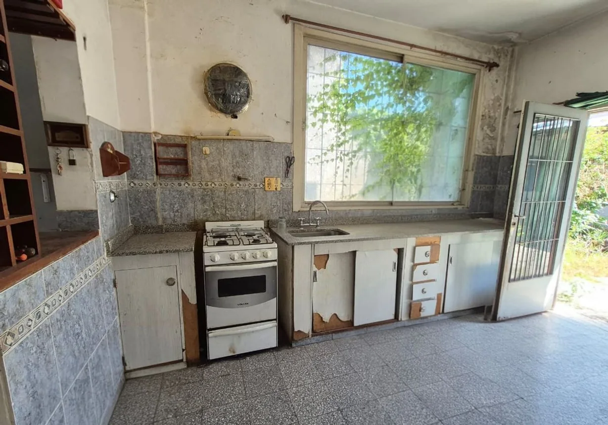 Casa en venta en Ituzaingó, foto 5