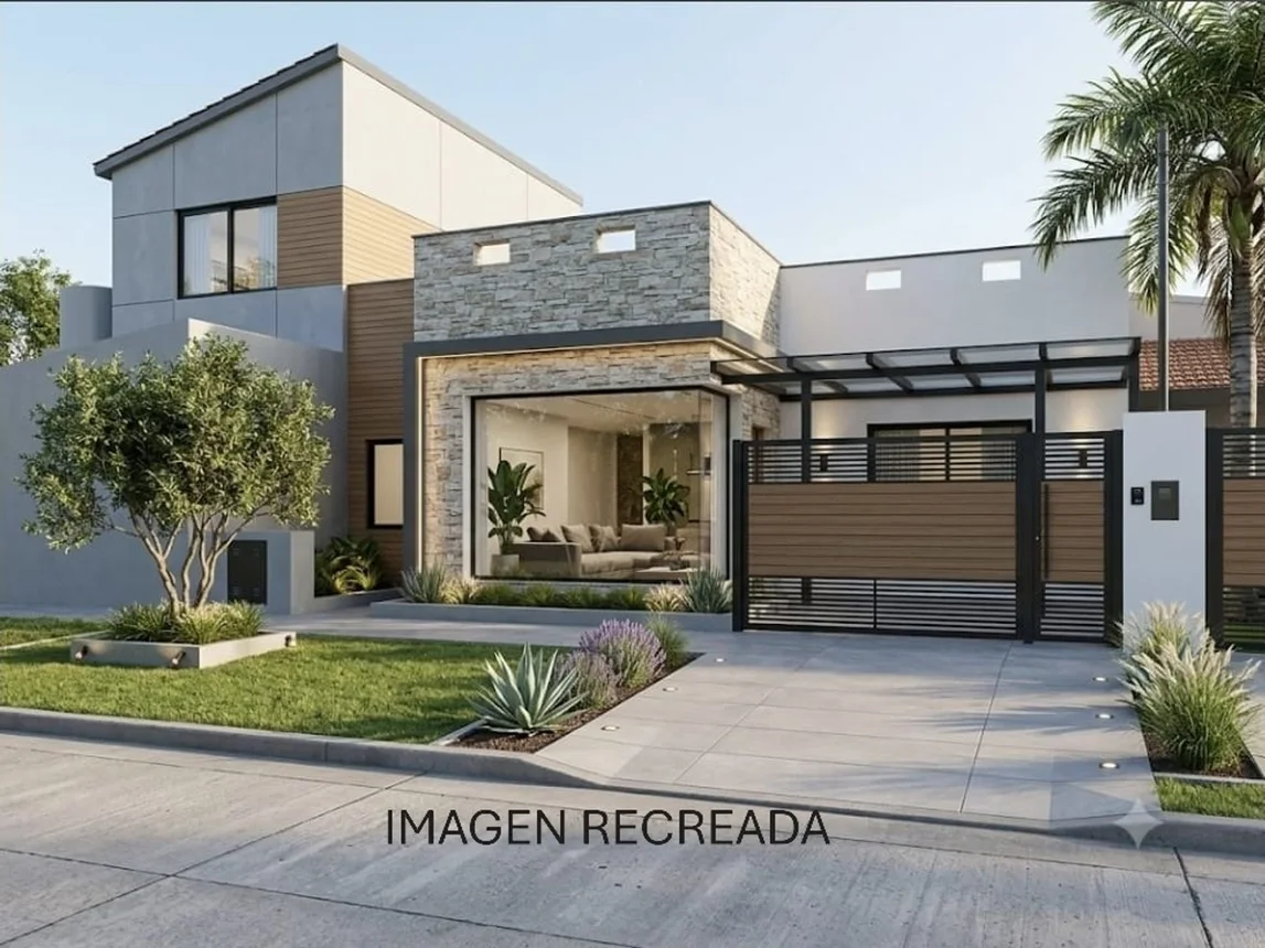 Casa en venta en Ituzaingó, foto 2
