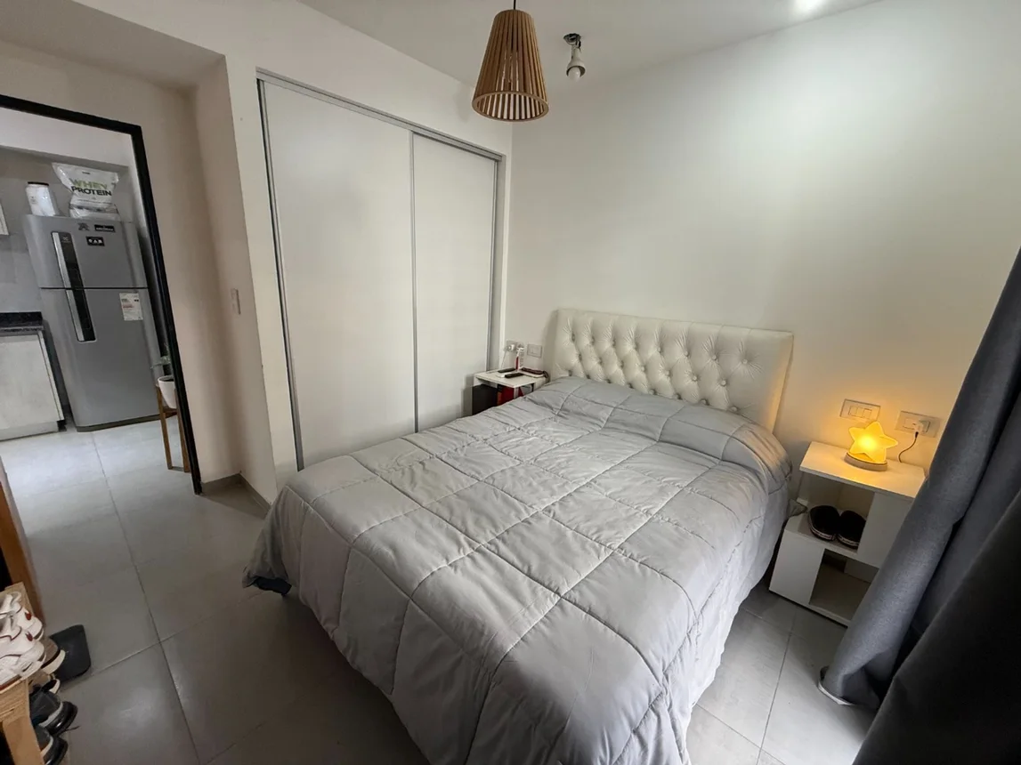 Departamento de 2 ambientes en venta en Ituzaingó, Honorio Pueyrredón 1900, foto 4