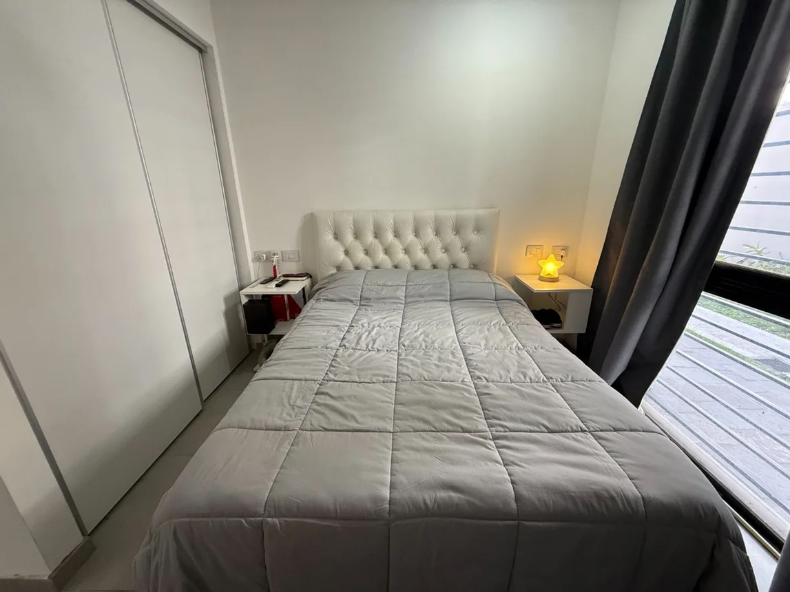 Departamento de 2 ambientes en venta en Ituzaingó, Honorio Pueyrredón 1900, foto 5