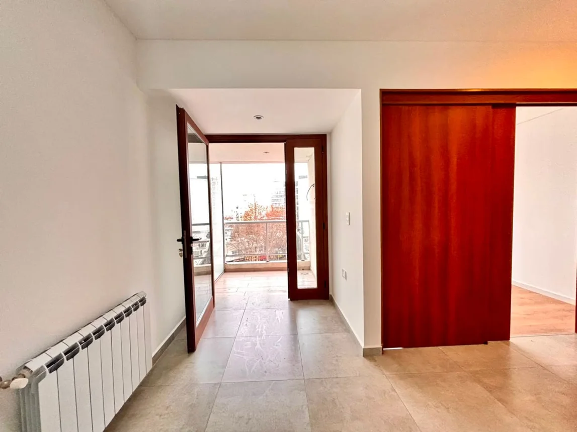 Departamento en venta en La Plata, foto 2