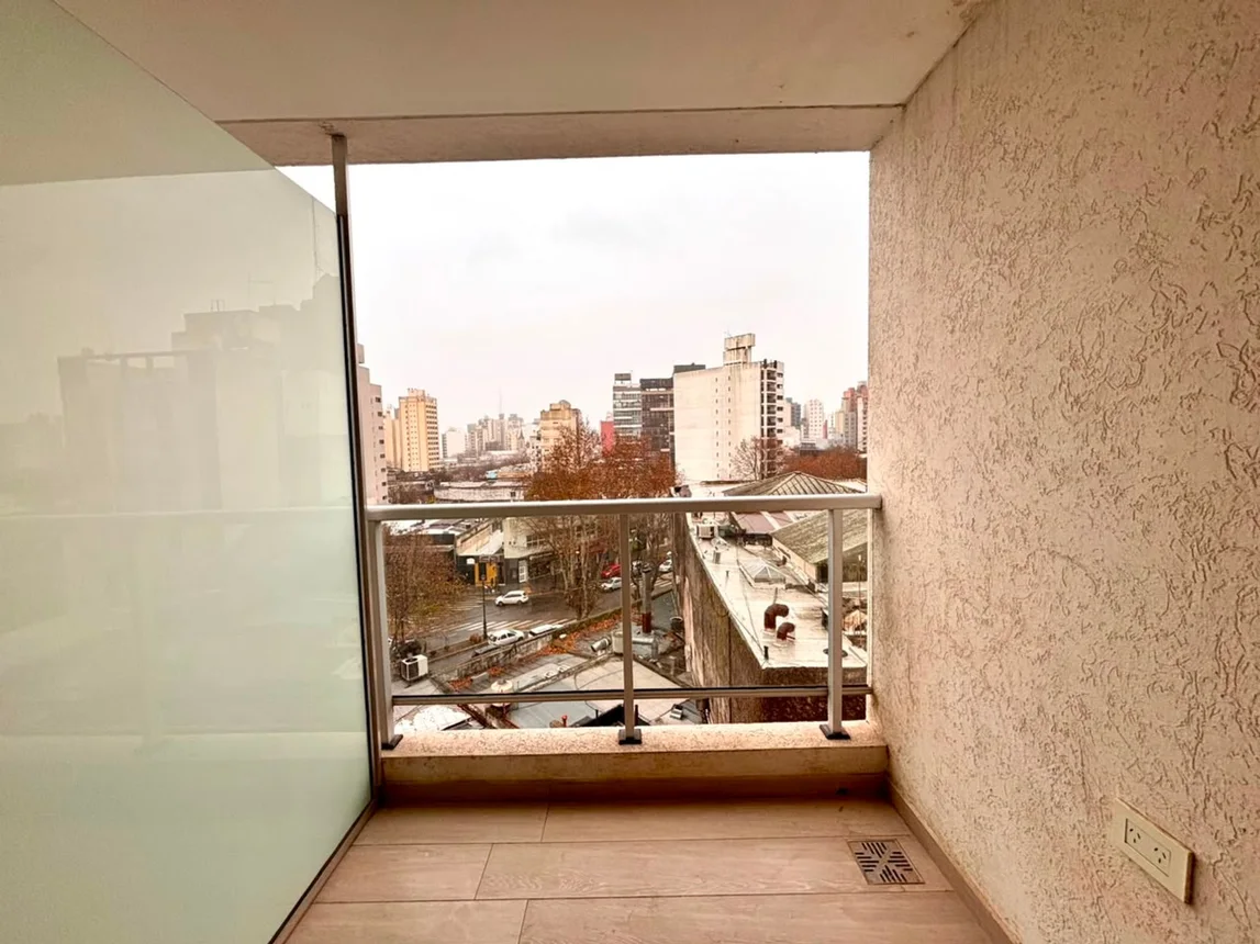 Departamento en venta en La Plata, foto 3
