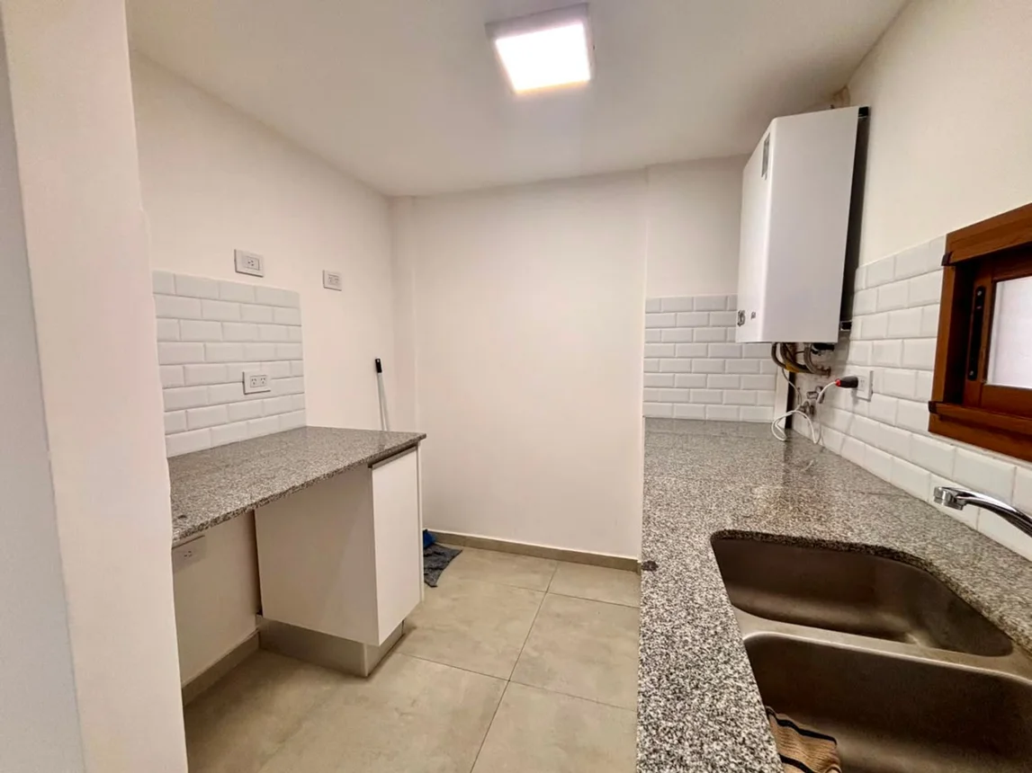 Departamento en venta en La Plata, foto 5