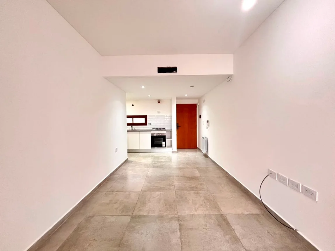 Departamento en venta en La Plata, foto 4