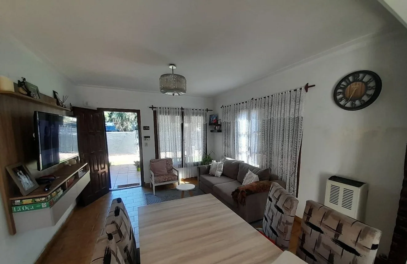 Casa de 3 ambientes en venta en Mar del Plata, Pesquero Palma Madre 3300, foto 5