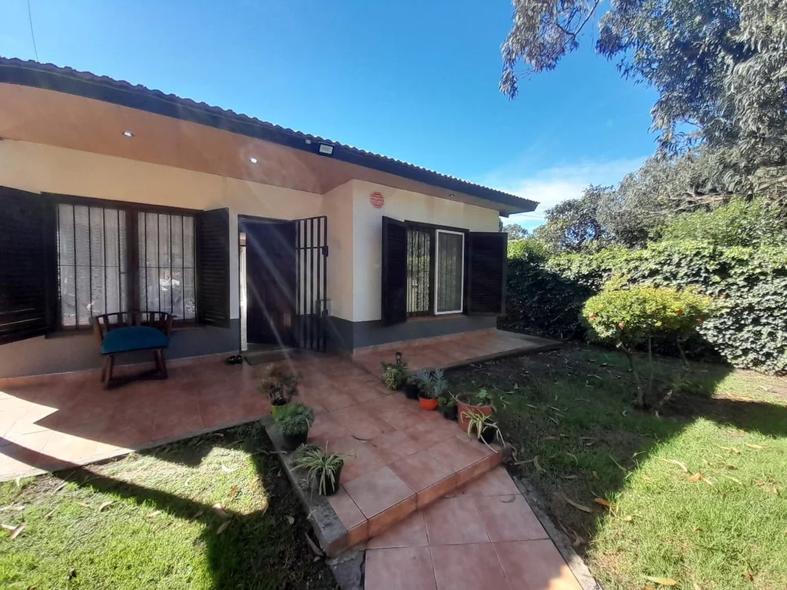 Casa de 3 ambientes en venta en Mar del Plata, Pesquero Palma Madre 3300, foto 2