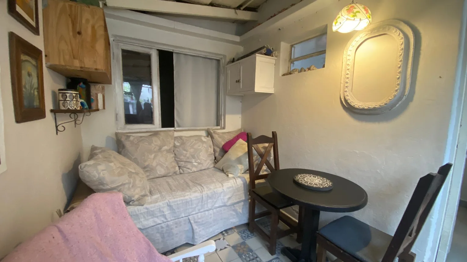 PH de 2 ambientes en venta en La Plata, 71 E/ 26 y 27 1500, foto 2
