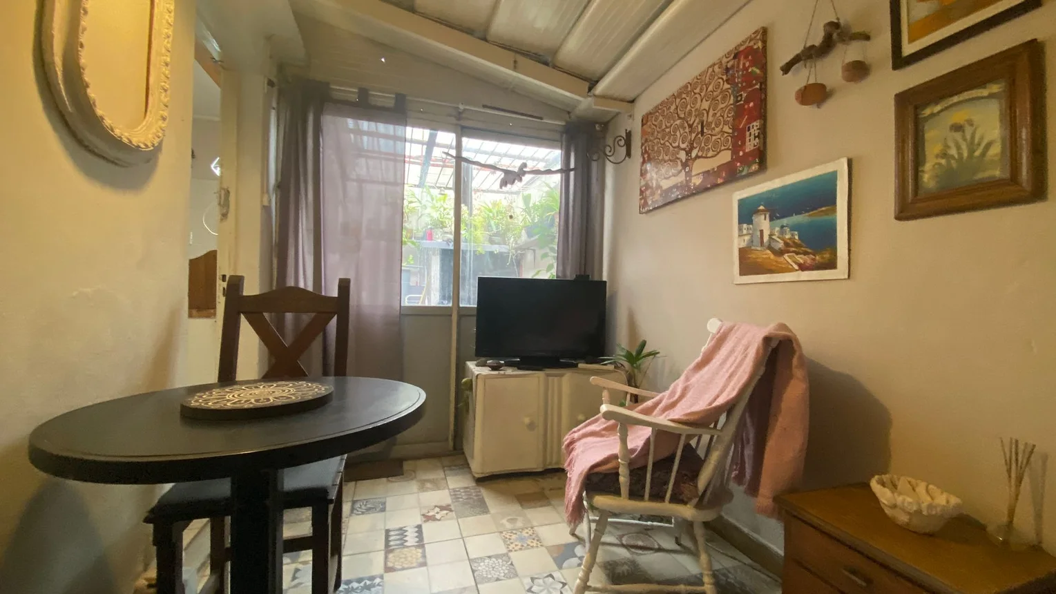 PH de 2 ambientes en venta en La Plata, 71 E/ 26 y 27 1500, foto 3