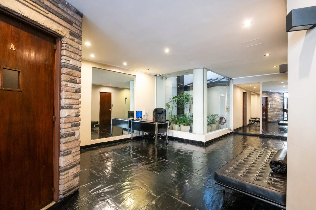 Departamento en venta en Retiro, foto 5