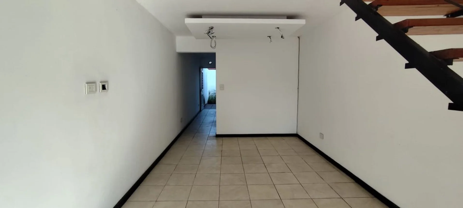 PH de 3 ambientes en venta en Hurlingham, Ana Morón 2900, foto 3