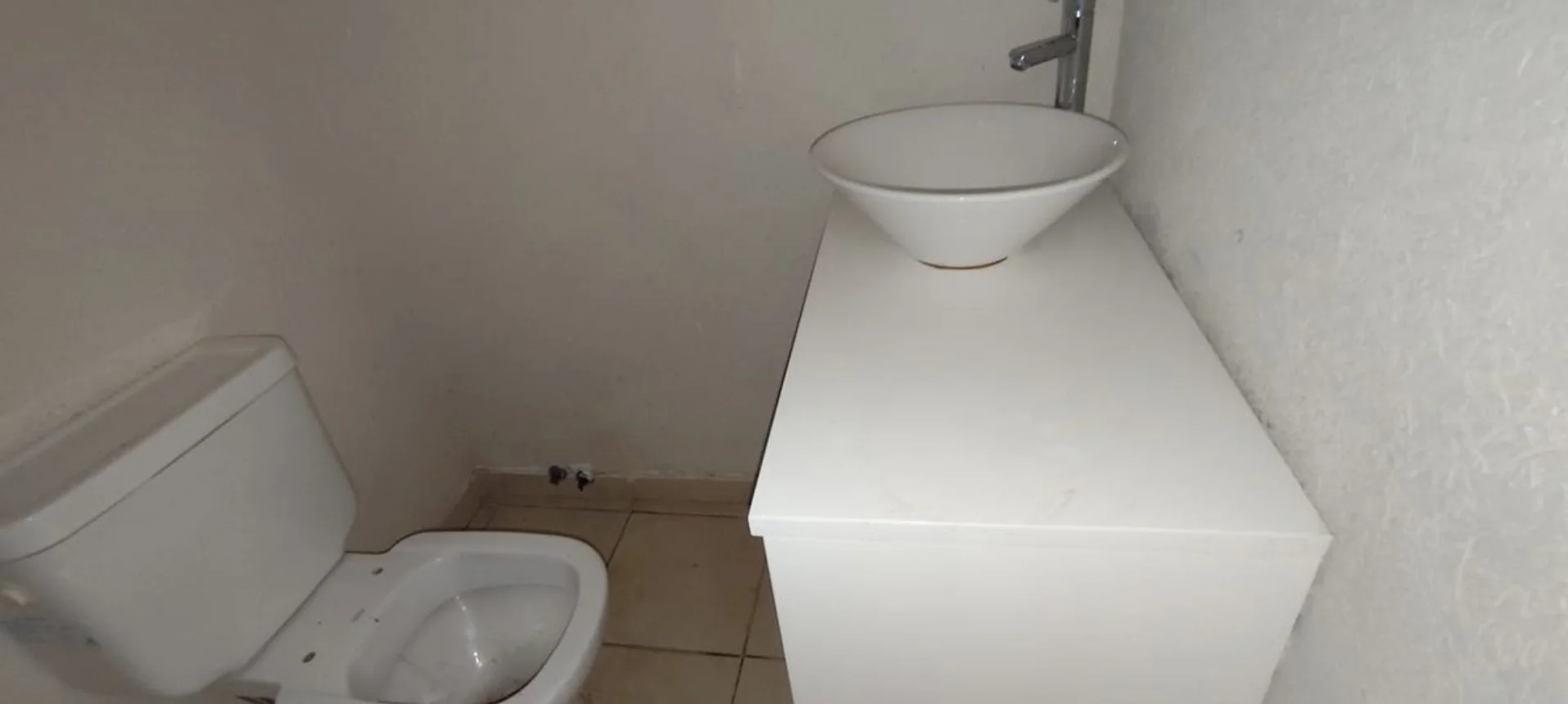PH de 3 ambientes en venta en Hurlingham, Ana Morón 2900, foto 5