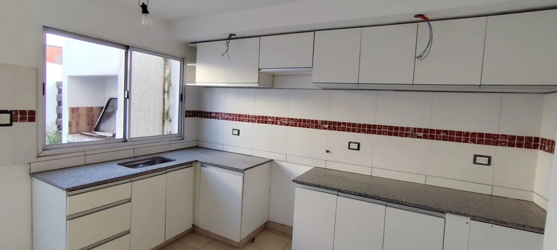 PH de 3 ambientes en venta en Hurlingham, Ana Morón 2900, foto 4