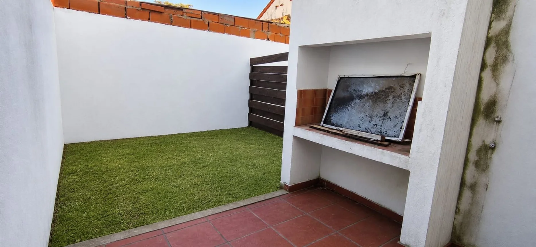 PH de 3 ambientes en venta en Hurlingham, Ana Morón 2900, foto 2