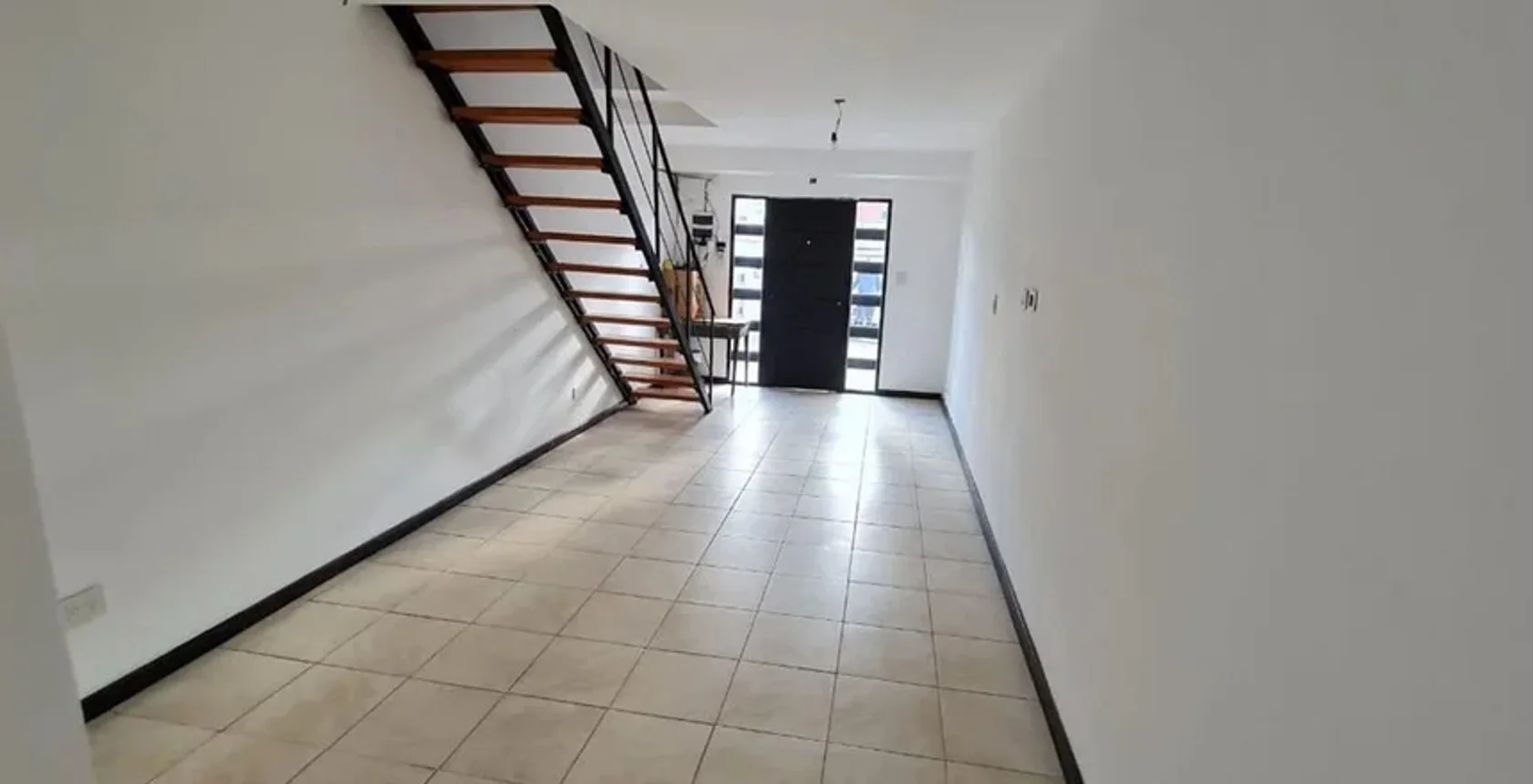 PH de 3 ambientes en venta en Hurlingham, Ana Morón 2900