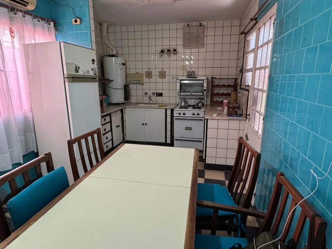 Casa en venta en La Plata, foto 5