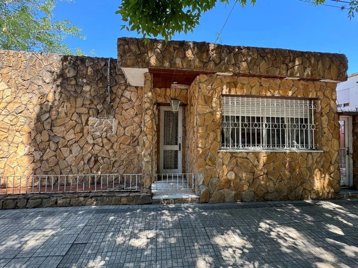 Casa en venta en La Plata
