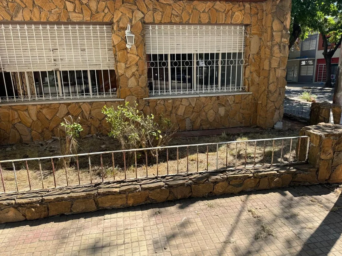 Casa en venta en La Plata, foto 4