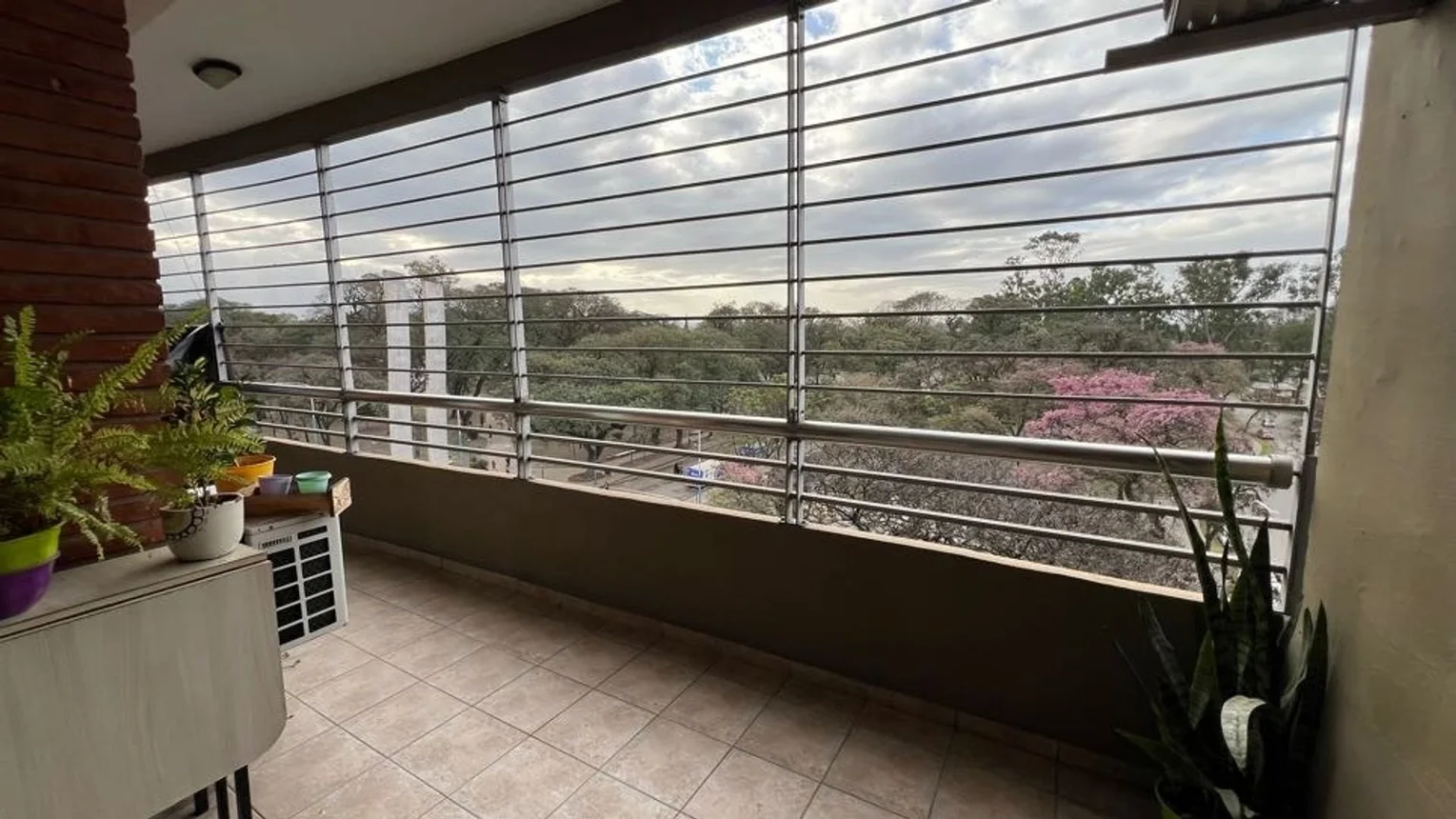 Departamento de 5 ambientes en venta en San Miguel de Tucumán, Avenida Mate de Luna 1600, foto 3