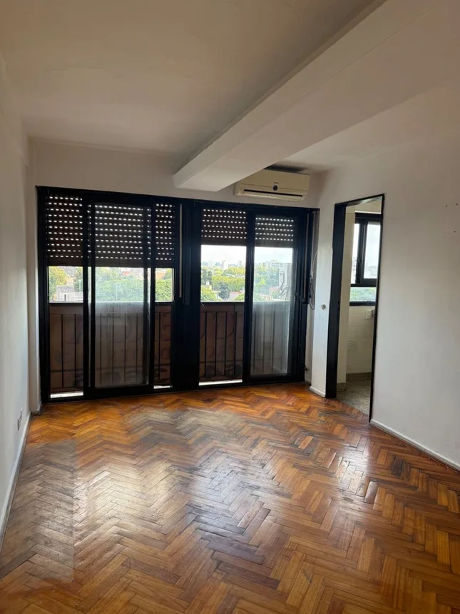 Departamento en venta en Liniers, foto 4