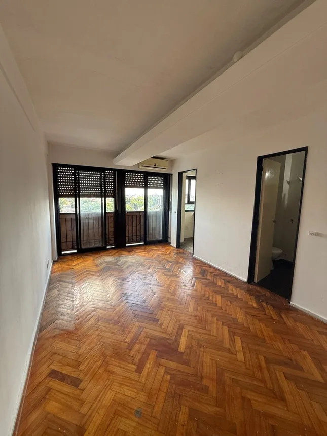 Departamento en venta en Liniers, foto 5